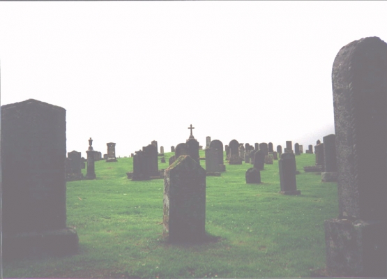 cimitero chiaro cimitero chiaro